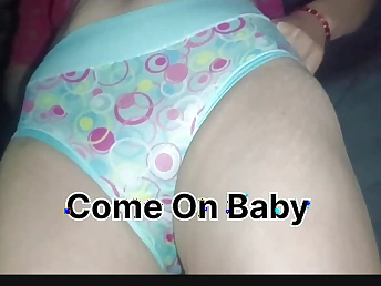 Desi Aunty's hot Nepali sex tape involving Asiangirl237