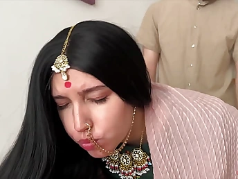 FilmyFantasy: Mily Moony's figure is a living hell - Desi Hindi anorak