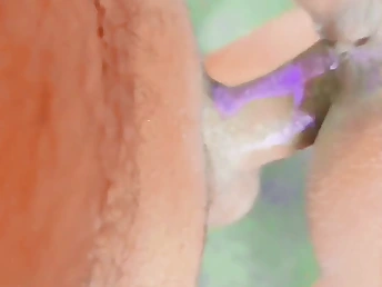 Wonderful Indian bhabhi gets her takings fucked rock-hard away from a desi cohort