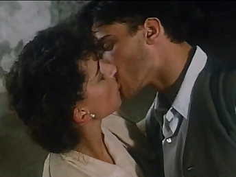 Watch Sarah Young's full assfuck in HD around Christoph Clark's facial